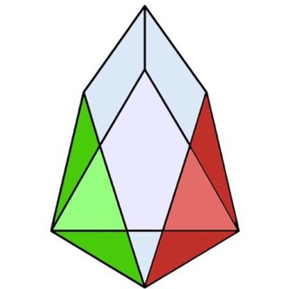 EOS ITALIA