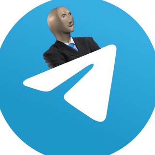 TELEGRAM MEMES