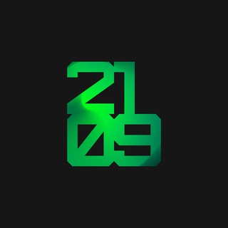 21/09