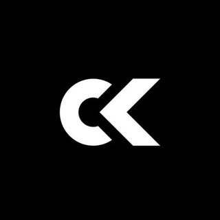 CRYPTO | НОВОСТИ