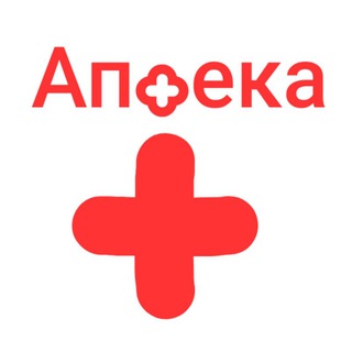 ЧАТ ПО ПОИСКУ ЛЕКАРСТВ В КАЗАХСТАНЕ