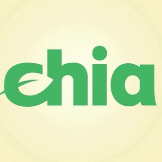 CHIA | CRYPTO NEWS