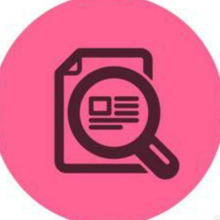 КАРТИНКИ. СТИКЕРЫ GW 