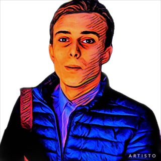 ГУРЬЯНОВ | GURYAN_OFF