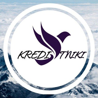 KREDITNIKI