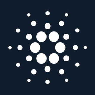 CARDANO OFFICIAL