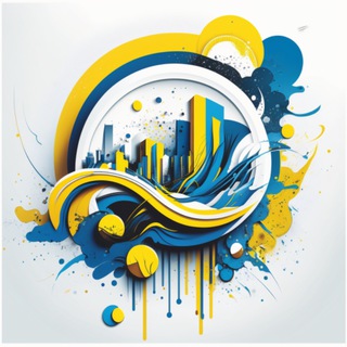 FUSIONITE OPEN CHAT