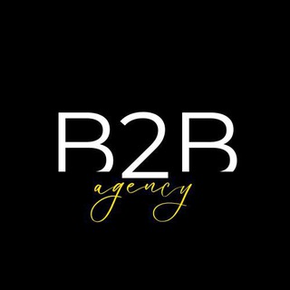 11PROSMM•STORIES•REELS•СТОРИС