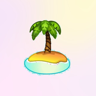 СТОРИС ПОСТЫ ФОТО