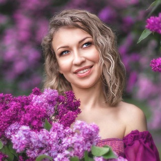SVET_KINS