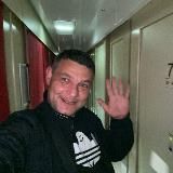 DMITRY_SOLDATOV_MSK