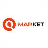 Q MARKET / КАТАЛОГ ОПТОМ