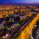 ТОЛЬЯТТИ | РЕСТОРАНЫ | ЗАВЕДЕНИЯ