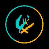 CS:GO LIFE | CYBERSPORT | MEMES