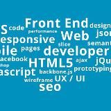 FRONTEND DEVELOPMENT