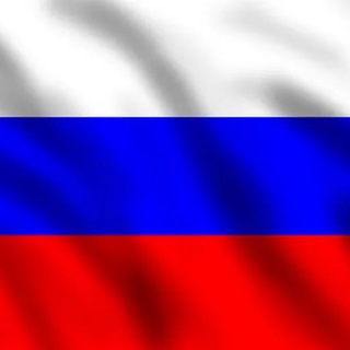 РОССИЯ NEWS | 18+