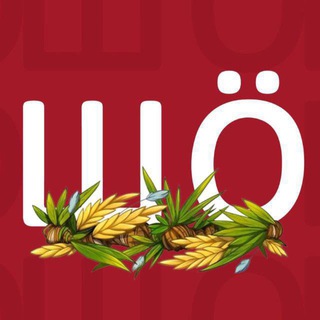 ШÖШЕБЕКИНО