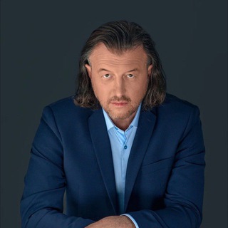 ФЁДОРОВ. Г.КИРЖАЧ