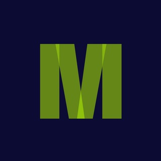 ПОДКАСТ МАТЕРЬ БЛОЖЬЯ