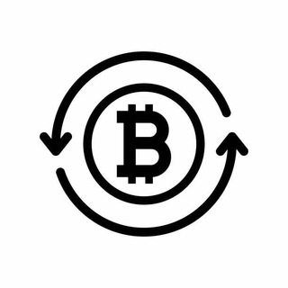 CRYPTO | WORK