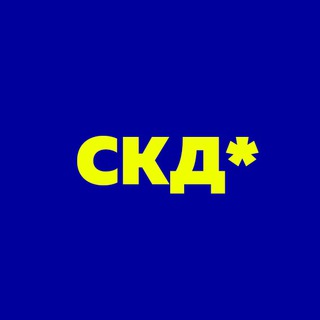СЛИВЫ КАЖДЫЙ ДЕНЬ