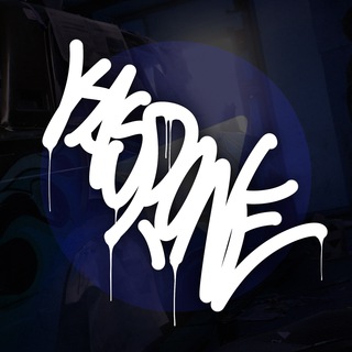 KASPCASP