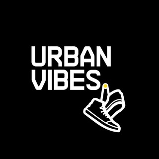 URBAN VIBES
