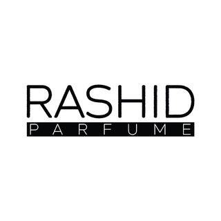 RASHID ПАРФЮМ | ДУХИ | ДОНЕЦК