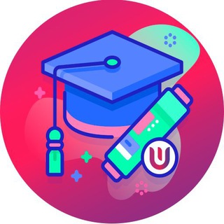 УНИКАЛЬНЫЙ ПОМОЩНИК СТУДЕНТУ И АБИТУРИЕНТУ