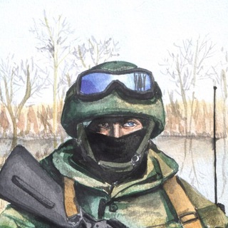 CHROMIUM OXIDE