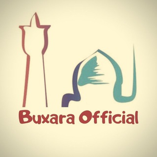 BUXARA_OFFICIAL