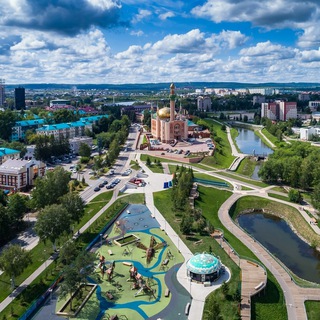 АЛЬМЕТЬЕВСК | НОВОСТИ | ПРОИСШЕСТВИЯ