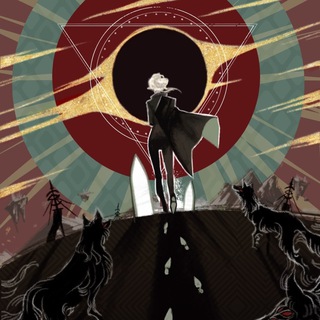 ТАРО | НУМЕРОЛОГИЯ | СУДЬБА