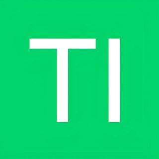 ТОРРЕНТ-ИГРУХА ;)