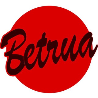 СТАВКИ НА СПОРТ | BETRUA