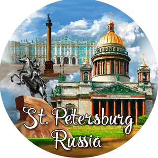 ПИТЕР РЕАЛЬНЫЙ