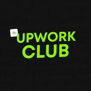 UPWORK CLUB