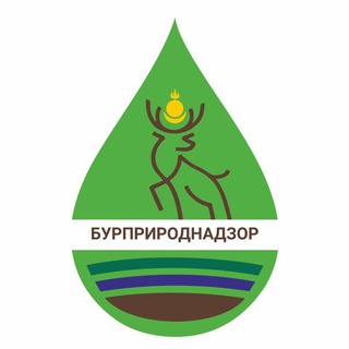БУРПРИРОДНАДЗОР