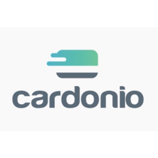 CARDONIO GROUP CHAT