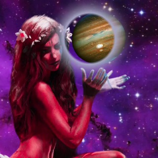 ГУЛЬНАРА АМРИТА/ ИСЦЕЛЕНИЕ СУДЬБЫ