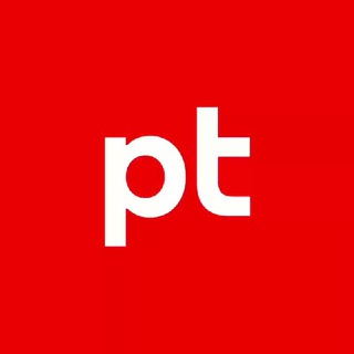 POSITIVE TECHNOLOGIES