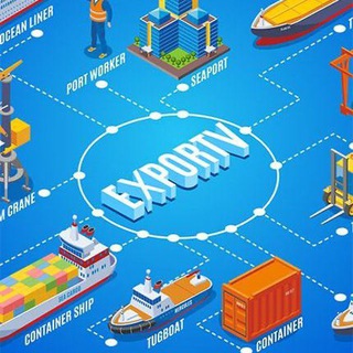 ЭКСПОРТ И ИМПОРТ. EXPORTV.RU