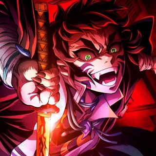 КЛИНОК РАССЕКАЮЩИЙ ДЕМОНОВ: ДЕРЕВНЯ КУЗНЕЦОВ | СТУДИЙНАЯ БАНДА