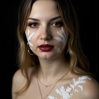 VIK.WIK ПО СЕКРЕТУ