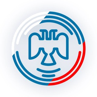 ТОРГИ РОССИИ