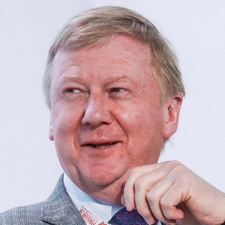 АНЕКДОТЫ ОТ АНАТОЛИЯ
