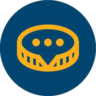 INCOIN (CRYPTO NEWS)
