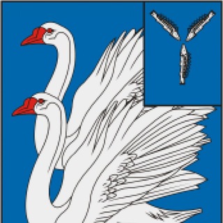АДМИНИСТРАЦИЯ КАЛИНИНСКОГО МУНИЦИПАЛЬНОГО РАЙОНА