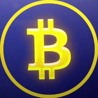 BLOCKCHAIN INFO