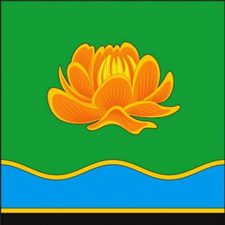 ОФИЦИАЛЬНЫЙ КАНАЛ АДМИНИСТРАЦИИ МЫСКОВСКОГО ГОРОДСКОГО ОКРУГА